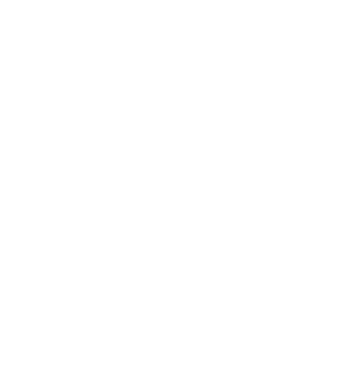 Unbenannt-3 Hausmeisterservice