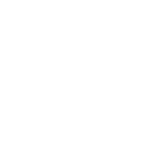 Unbenannt-4 Gartenpflege